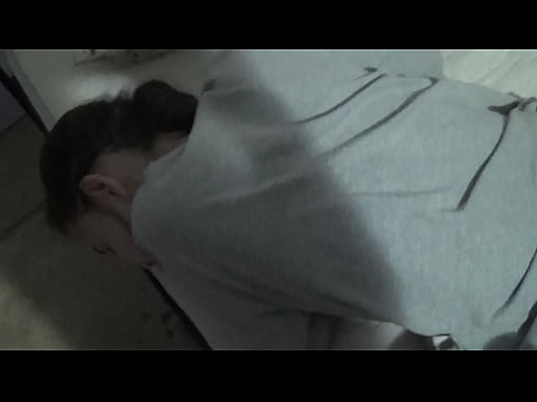 ❤️ Fucked a sweetheart ໃນຂະນະທີ່ນາງນອນ sd ☑ ມີເພດສຳພັນ ຢູ່ຄອມ lo.porn-list.ru ❌