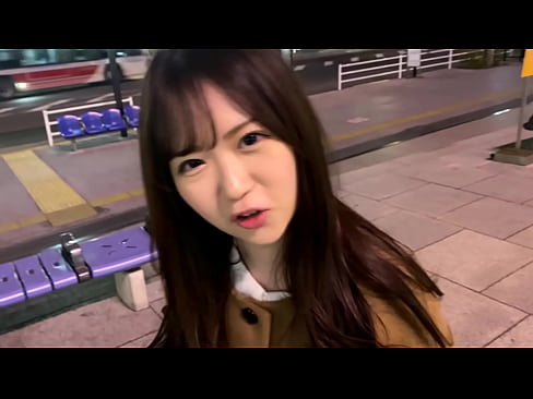 ❤️ ນາງເປັນເພື່ອນທີ່ຂຶ້ນກັບສະໂມສອນດຽວກັນຢູ່ມະຫາວິທະຍາໄລ. ແລະນາງເປັນສາວທີ່ດຶງດູດຫຼາຍທີ່ສຸດໃນສະໂມສອນ. ນີ້ແມ່ນບັນຍາກາດ sexy ຍີ່ປຸ່ນ. ☑ ມີເພດສຳພັນ ຢູ່ຄອມ lo.porn-list.ru ❌