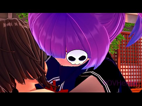 ❤️ monster ສາວ Arachne. ☑ ມີເພດສຳພັນ ຢູ່ຄອມ lo.porn-list.ru ❌