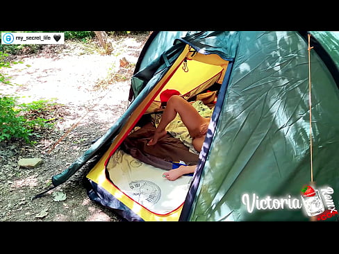 ❤️ ຖ່າຍໃນກ້ອງຖ່າຍຮູບ Passionate jerk off Stranger in a tent ☑ ມີເພດສຳພັນ ຢູ່ຄອມ lo.porn-list.ru ❌