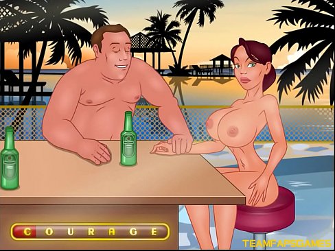 ❤️ Crawling ປິ່ນປົວເດັກນ້ອຍຢູ່ bdsm resort 2 ☑ ມີເພດສຳພັນ ຢູ່ຄອມ lo.porn-list.ru ❌