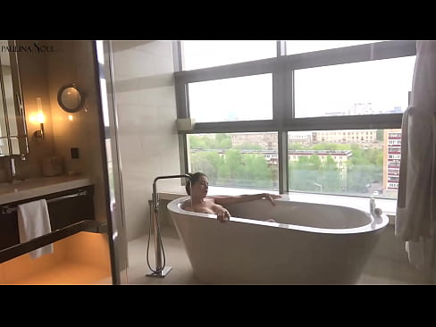 ❤️ babe Tremendous Passionately jerking off pussy ຂອງນາງຢູ່ໃນຫ້ອງນ້ໍາ ☑ ມີເພດສຳພັນ ຢູ່ຄອມ lo.porn-list.ru ❌
