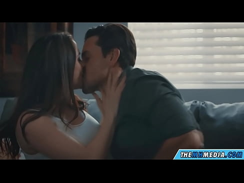 ❤️ ການຮ່ວມເພດ Romantic ກັບແມ່ busty ດີ ☑ ມີເພດສຳພັນ ຢູ່ຄອມ lo.porn-list.ru ❌