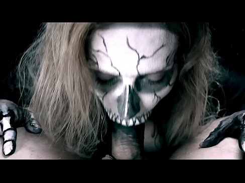 ❤️ ສາວ Demon ດູດ cock ກັບປາກສີດໍາຂອງນາງແລະກືນ cum. ☑ ມີເພດສຳພັນ ຢູ່ຄອມ lo.porn-list.ru ❌